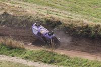 Oschersleben 323.JPG